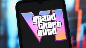 Grand Theft Auto VI Cover and Pre-Order Date Revealed in New Viral Video Months Before Release