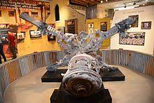 Mike durant was held prisoner for eleven days in 1993. Battle Of Mogadishu 1993 Wikipedia