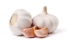 Ce anume cauti alege categoria. Ministerul Agriculturii Aloca 7 5 Milioane De Lei In 2020 Pentru Sustinerea Productiei De Usturoi Ziarmm