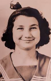 Dorothy "Dot" Hicks Obituary