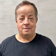 Núcleo Paraná e Santa Catarina