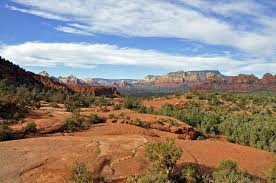 The total driving distance from kansas city, mo to broken arrow, ok is 269 miles or 433 kilometers. The Best Restaurants In Broken Arrow Oklahoma