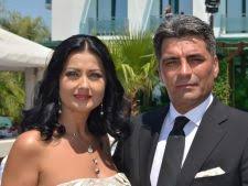 In cadrul unui interviu oferit recent, carismatica vedeta a. Nunta Gabriela Cristea