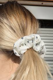 Pin On Brandy Melville