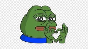 Me trying to download joaquin phoenix laughing meme.png' you think this is funny? Shouko Nishimiya Aufkleber Internet Meme Waifu Schwamm Amphibie Anime Anime Musikvideo Png Pngwing