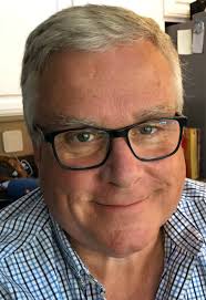 How will the Beavers fare in '24? The experts have their say — Kerry Eggers