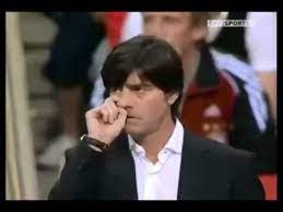 He earns a huge net worth and salary from his career. Best Of Joachim Loew German Soccer Coach Soccer Coaching Soccer Coach Quotes Funny People