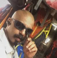 Contact Mark DeJesus, Email: ****@turningheartsministries.org & Phone  Number