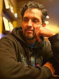 So many vibes and memories...and making more with my husband