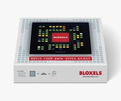 Board/card games, game components, art posters, packaging box & accessories. The Best Coding Games Board Games That Teach Kids Programming Laptrinhx News