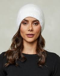 Lena Blanc's Instagram, Twitter & Facebook