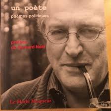 Francis Combes (@LMerleMoqueur)