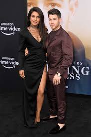 The news of their age difference grabbed the headlines when their. Priyanka Chopra Gets A Lot Of Hate Over 10 Year Age Gap With Nick Jonas Acceleratetv