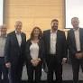 French Local Economies Get a Boost from Intermediate-sized Enterprises and PRÉSAJÉO Project