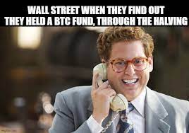 Make bitcoin memes or upload your own images to make custom memes. Neva Fomo Crypto Trading Economic Trends Bitcoin Meme Blog Startseite Facebook