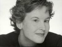 City of Boys: Stories by Beth Nugent