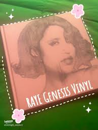 Experience the Heartfelt Melodies of Teresa Teng's Classic Revival Vinyl