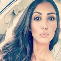 20+ "Giambelluca" profiles