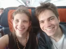 Science Communication Competition 2018