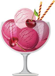 Ice Cream Png Image Ice Cream Cocktails Cocktails Vector Ice Cream Pictures All content is available for personal use. pinterest