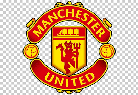 Some of them are transparent (.png). Manchester United Logo Png Clipart Area Artwork Association Football Manager Brand Clip Art Free Png Download