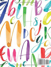 Check spelling or type a new query. Schreiben Lernen Buchstaben Schreiben Lernen Fur Kinder Ab 4 Jahre Extra Grosse Seiten Und Viel Platz Zum Uben Fur Die Grundschule Schulprofis Die Amazon De Bucher