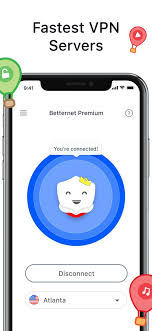 Best Vpn Proxy Betternet On The App Store Best Vpn Iphone Apps App