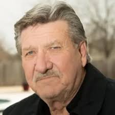 Obituary information for David Bryeans