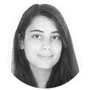 Regulatory and Scientific Consultancy Team