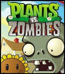 Place special plants and mushrooms in the garden to block or shoot the zombies. Plants Vs Zombies Game Play Plants Vs Zombies Online For Free Get Plants Vs Zombies Strategies And Tips And Get Plants Vs Zombies Adventure Mode Hints Game Guide By Lex Brown