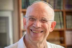 Behind the Bylines Articles and latest stories