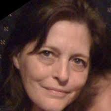Obituary information for Teresa Marlene Gannon