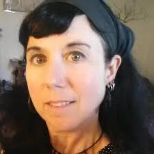 Herbal Journey: Michelle Grace Steinberg