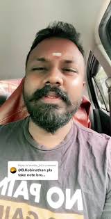 All beautiful mums 😍😍😍#கோபிநாதன்_பாலகிருஷ்ணன் #b_kobinathan_official  #n9💛❤️🖤 #bornin3 #ennampolvazhkai #july #spreadlove