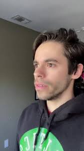 Reply to @michelle.c.smith it’s time we all make a big push for  #TikTokAccountability for everyone.