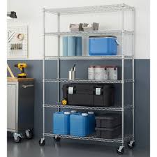 Cost plus world market coupon. Shelving Costco Uk