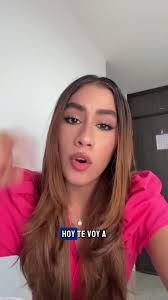 Carlos Omero Morocho Tacuri