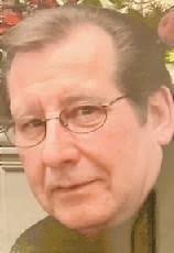 Richard Yates Obituary (1944