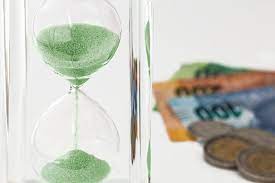 Dies gilt natürlich nur dann, wenn er nicht noch weitere schulden besitzt, die ebenfalls seit längerer zeit überfällig sind. Wann Verjahren Schulden Advoneo Ratgeber