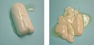 نتیجه جستجوی لغت [acidify] در گوگل