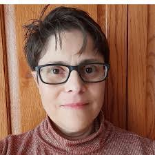 Kevin Ard's Instagram, Twitter & Facebook