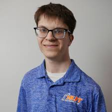 Bedford County's Local Physical Therapy Clinic