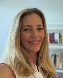 Jill Ittner's Instagram, Twitter & Facebook