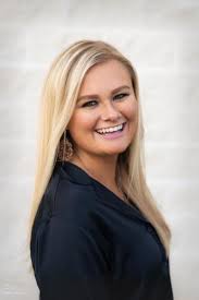 National Cherry Queen candidates named