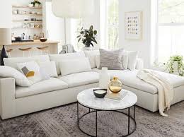 Maybe you would like to learn more about one of these? Win A 500 West Elm Gift Card 6 Month Hbo Max Granny S Giveaways