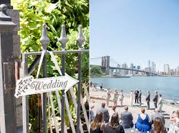 But the promise of brooklyn bridge engagement photos with the soft morning light and early stillness before. Mikkel Paige Photography Colorful Luxury Destination Weddings