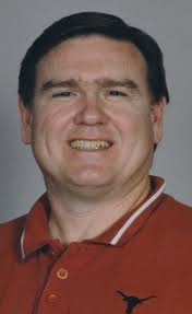 Larry Jack Caudill Obituary