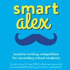 Smart Alex Creative Writing Competition For Secondary School Students Writing Competition Secondary School Creative Writing