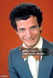 31 High School Class Clown Stock Photos, High-Res Pictures, and Images