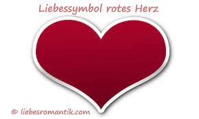 Herz schablonen zum ausdrucken : Liebessymbol Rote Herzen Liebesromantik